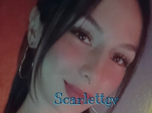 Scarlettgv