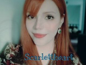 Scarlettheart