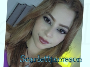 Scarlettjameson