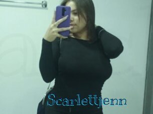 Scarlettjenn