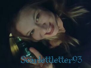 Scarlett_letter93