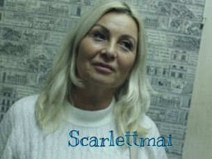 Scarlettmai