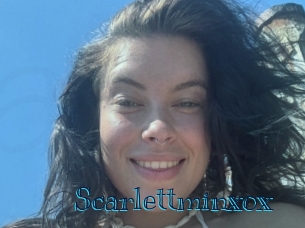 Scarlettminxox