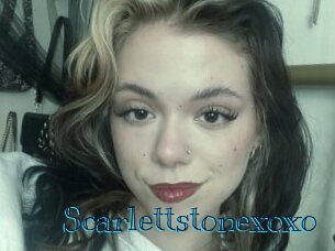 Scarlettstonexoxo