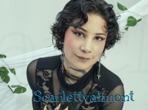 Scarlettvalmont