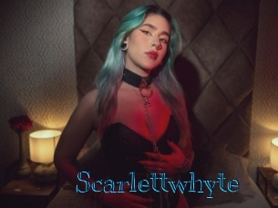 Scarlettwhyte