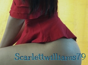 Scarlettwilliams79