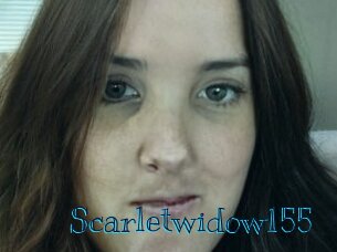 Scarletwidow155