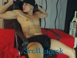 Scott_bigcok