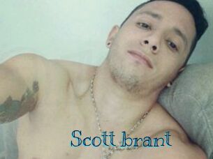 Scott_brant