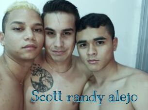 Scott_randy_alejo