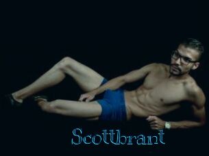 Scottbrant