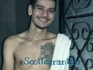 Scottcaranthir