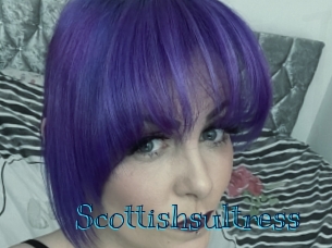 Scottishsultress