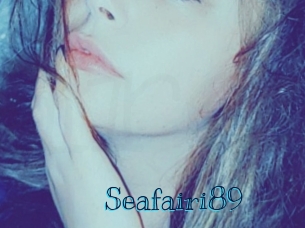Seafairi89