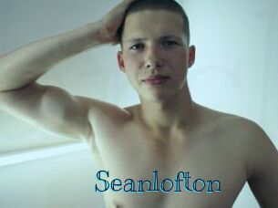 Seanlofton