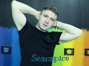 Seanspice