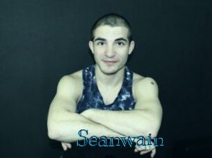 Seanwain