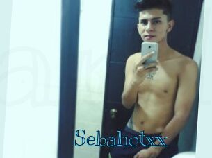 Sebahotxx