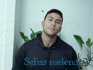 Sebas_melendi