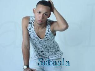 Sebas_1a