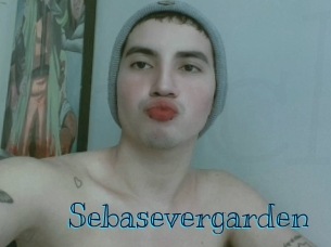 Sebasevergarden