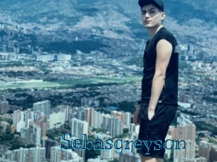 Sebasgreyson