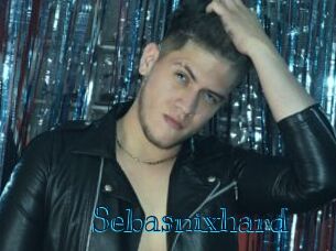 Sebasnixhard
