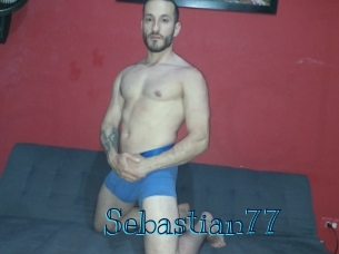 Sebastian77