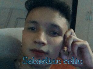 Sebastian_colin