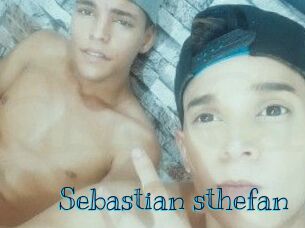 Sebastian_sthefan