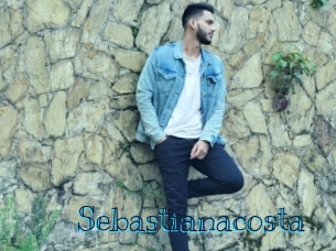 Sebastianacosta