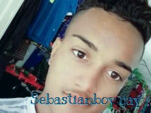 Sebastianboy_gay