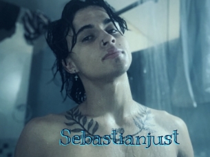 Sebastianjust