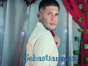 Sebastianmax