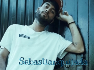 Sebastianquijada