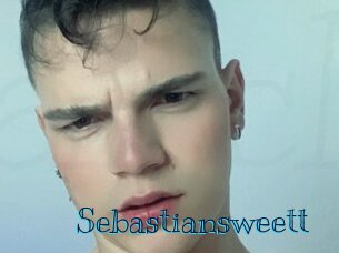 Sebastiansweett