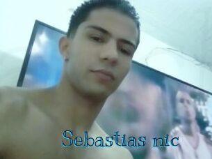 Sebastias_nic