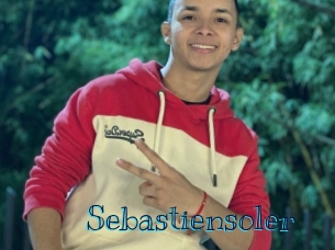 Sebastiensoler