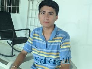 Sebenvill