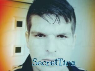 SecretTina
