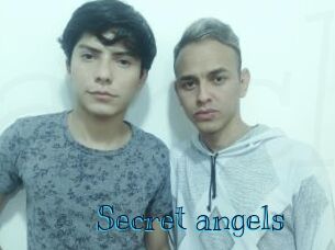 Secret_angels