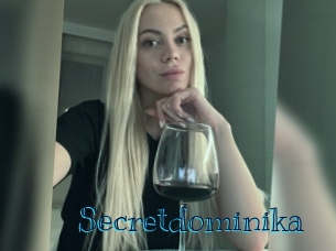 Secretdominika