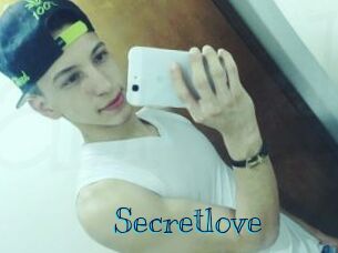 Secretlove_