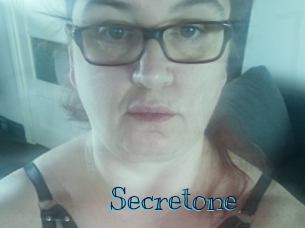 Secretone