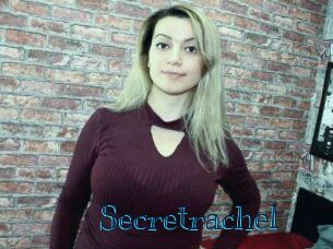 Secretrachel