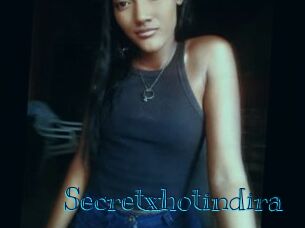 Secretxhotindira