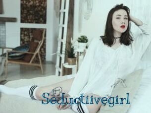 Seductiivegirl