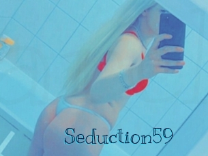 Seduction59