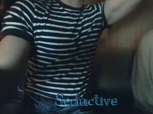 Seductive